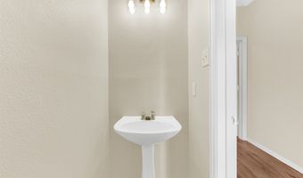 1101 Easton Ln, Allen, TX 75002