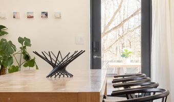 46-51 5 Springs Dr, Accord, NY 12404