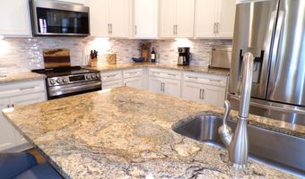 1116 Cobbler Ln, Boiling Springs, SC 29316