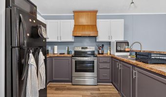 31718 SIHAM Rd 54379, Lewes, DE 19958