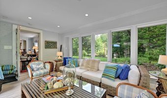 6907 BRADLEY Blvd, Bethesda, MD 20817