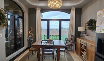 600 Penbrook Ct, Carlsbad, NM 88220
