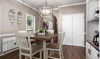 378 LAKEVIEW Cir, Alpine, AL 35014