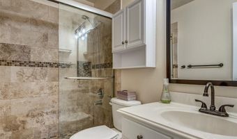 1139 Elm Grove Dr, Allen, TX 75002