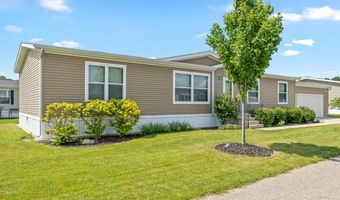 4393 Twilight Way, Allendale, MI 49401