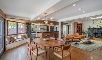 4134 Black Point Rd, Honolulu, HI 96816