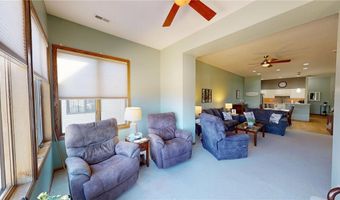 212 Broadway Ave N C1, Albert Lea, MN 56007