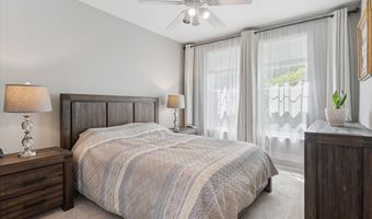 7173 SW MANOR Way A, Beaverton, OR 97078