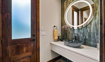 455 HIGHFIELD Trl, Breckenridge, CO 80424