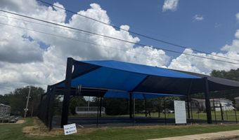 100 Millennium Dr, Aberdeen, MS 39730