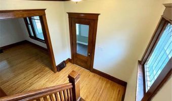 811 5th Ave NW, Austin, MN 55912