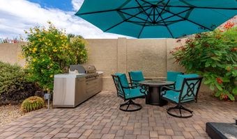 5032 E SIERRA SUNSET Trl, Cave Creek, AZ 85331