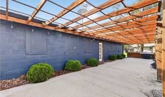 405 N Virginia Ave, Adrian, MO 64720