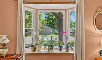 248 Old Trail Dr, Bargersville, IN 46106