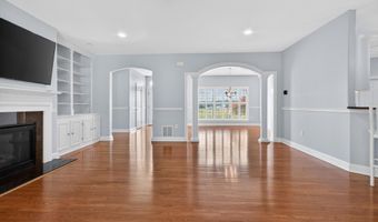 24959 GREEN FERN Dr, Georgetown, DE 19947