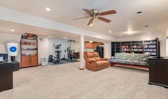 2177 Burbank St, Berthoud, CO 80513