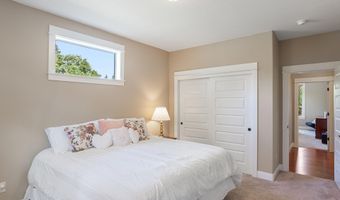 18001 NE 110TH Ave, Battle Ground, WA 98604