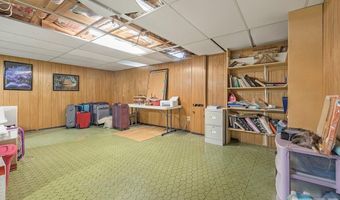 1885 S Sabin Dr, Ammon, ID 83406