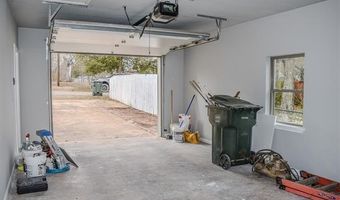 502 NE G St, Antlers, OK 74523