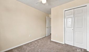 16825 Old Friendship Way, Caldwell, ID 83607