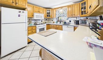 114 N 3rd St, Allegany, NY 14706