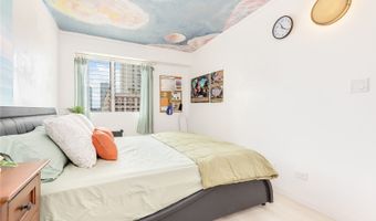 818 S King St 707, Honolulu, HI 96813