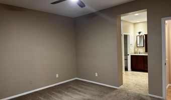 2361 W TURTLE HILL Ct, Anthem, AZ 85086
