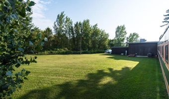 4417 County Road 82 SE, Alexandria, MN 56308