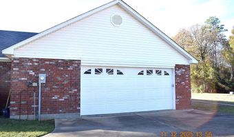 609 NEPTUNE Dr, Bastrop, LA 71220