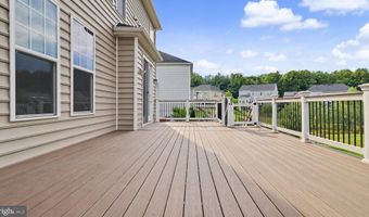 40978 SPUR RUN Ln, Aldie, VA 20105