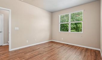 801 Evening Breeze Dr 40, Berthoud, CO 80513