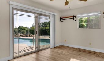 19250 Hill St, Anderson, CA 96007