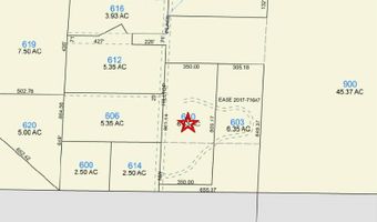 18282 NW HILLTOP Pl, Banks, OR 97106