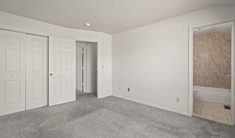 1691 Salmon Dr, Carson City, NV 89701