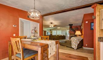 201 Lollipop Ln, Bellevue, ID 83313