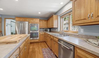 506 S COVENANT Ln, Appleton, WI 54915