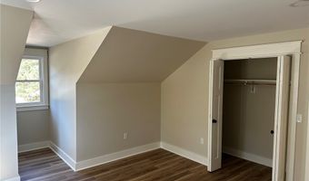 595 Liberty Rd, Alberta, VA 23821