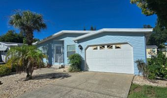 2818 S Dockside Dr 5, Avon Park, FL 33825