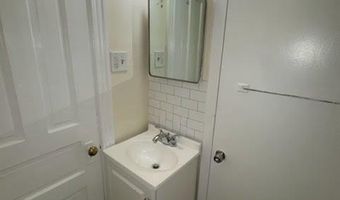 1438 W Turner St 3, Allentown, PA 18102
