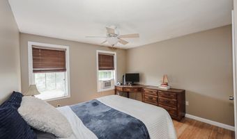 4 Quarry Ct, Auburn, NH 03032