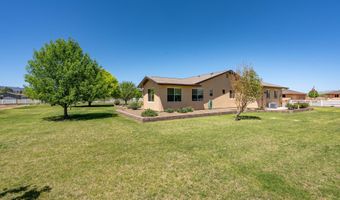 2093 Paso Fino Way, Camp Verde, AZ 86322