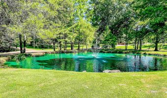 3770 PLANTERS VIEW Rd, Bartlett, TN 38133