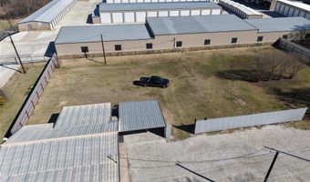 2457 W FM 5, Aledo, TX 76008
