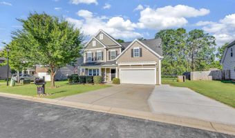 243 Castleton Cir, Boiling Springs, SC 29316