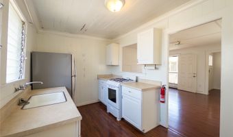 1222 15th Ave, Honolulu, HI 96816