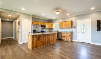 143 Sunset Ln, Bean Station, TN 37708