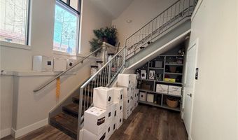 505 S Main St C6, Breckenridge, CO 80424