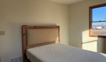 723 W Harrison St, Albion, NE 68620