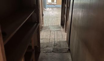 102 ALLETT St, Allegan, MI 49010