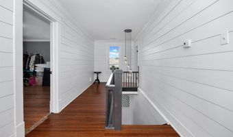 501 S Houston St, Athens, AL 35611